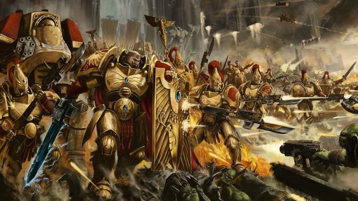 Imperium